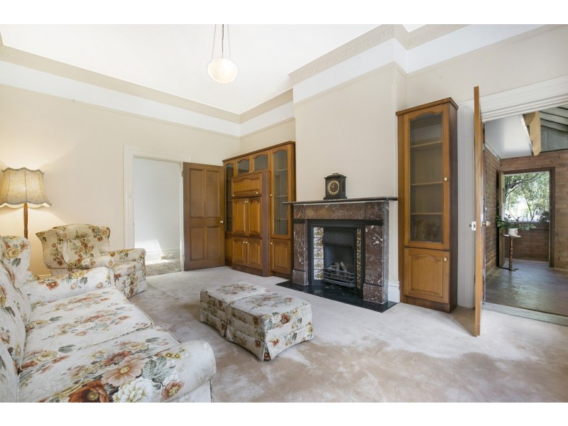 5 Bent Street, Concord NSW 2137