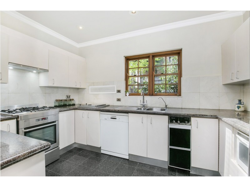 5 Bent Street, Concord NSW 2137