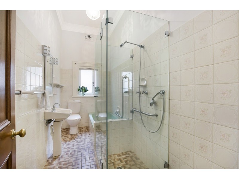 5 Bent Street, Concord NSW 2137