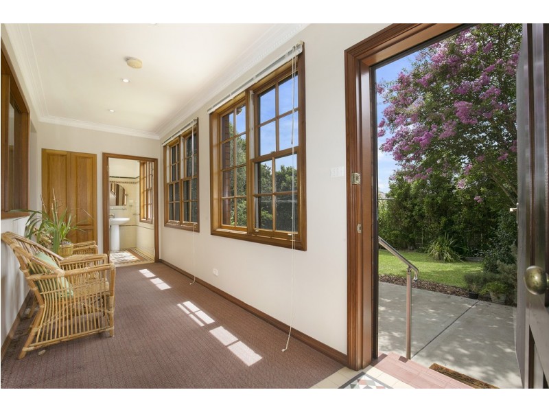 5 Bent Street, Concord NSW 2137