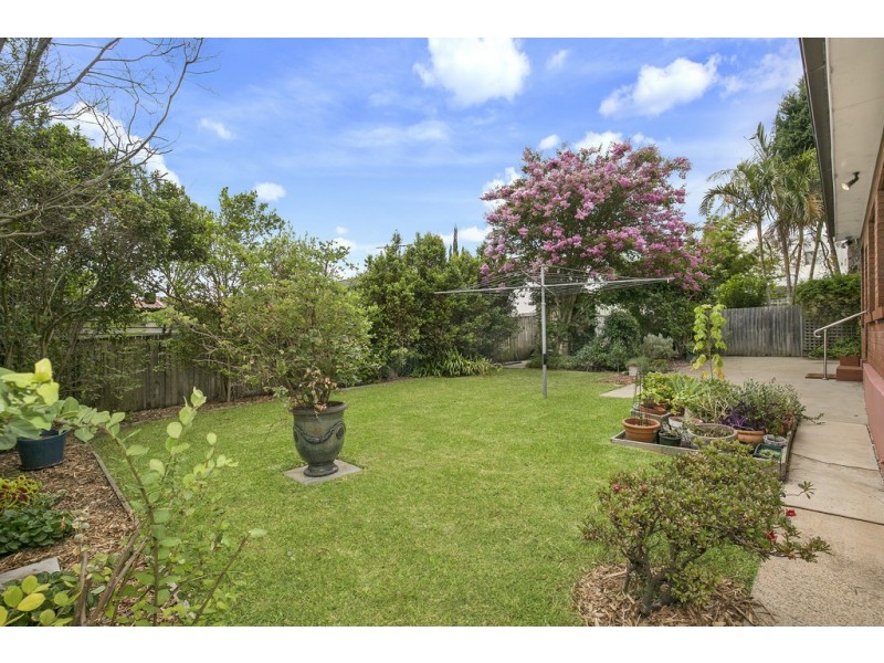 5 Bent Street, Concord NSW 2137