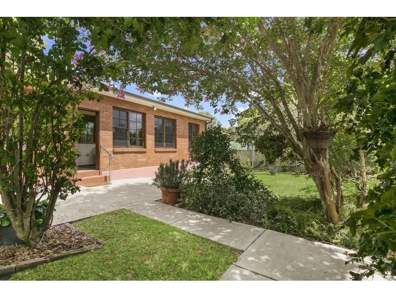 5 Bent Street, Concord NSW 2137