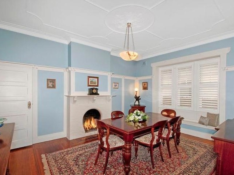 31 Stanley St, Chatswood NSW 2067