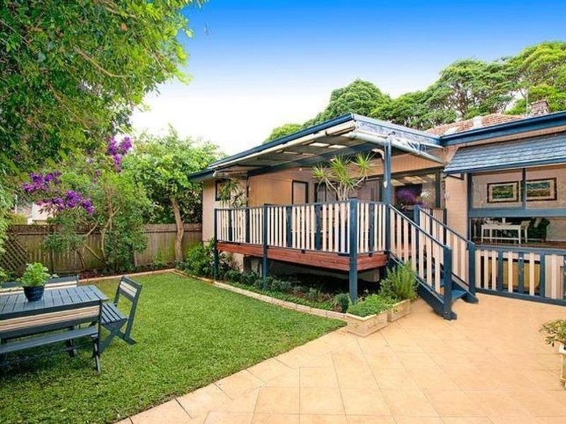 31 Stanley St, Chatswood NSW 2067