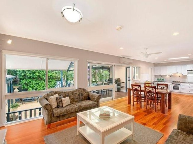 31 Stanley St, Chatswood NSW 2067