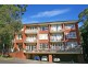 10/560 Willoughby Rd, Willoughby NSW 2068