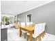 10/560 Willoughby Rd, Willoughby NSW 2068
