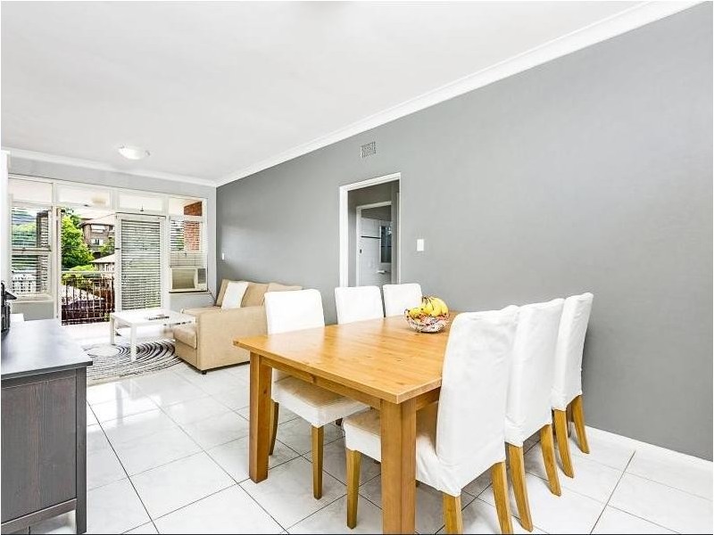 10/560 Willoughby Rd, Willoughby NSW 2068