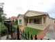 20 Camridge St, Willoughby NSW 2068