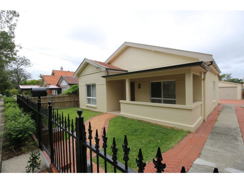 20 Camridge St, Willoughby NSW 2068