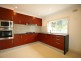 20 Camridge St, Willoughby NSW 2068
