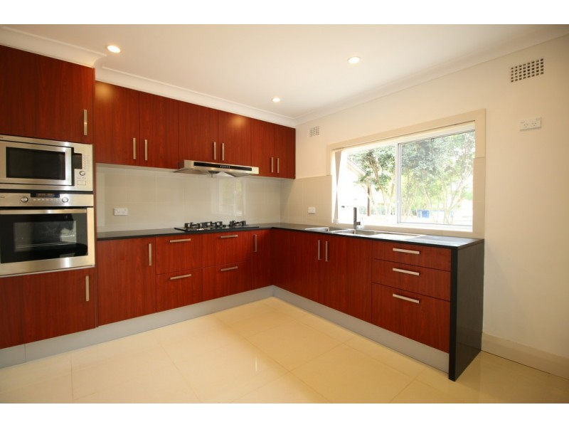 20 Camridge St, Willoughby NSW 2068