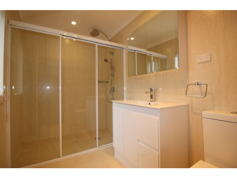 20 Camridge St, Willoughby NSW 2068