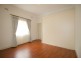 20 Camridge St, Willoughby NSW 2068