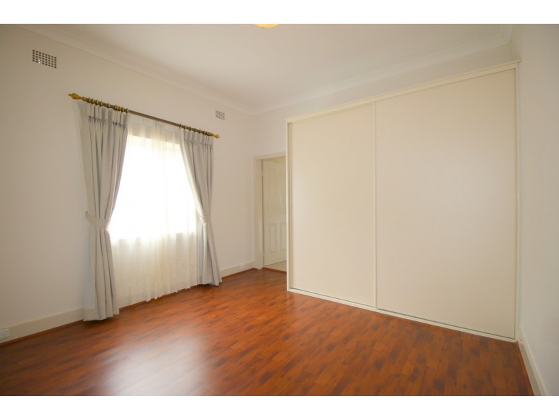 20 Camridge St, Willoughby NSW 2068