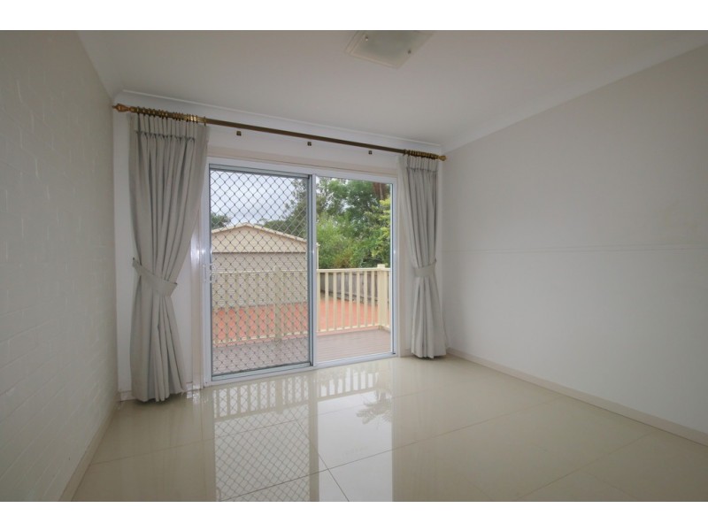 20 Camridge St, Willoughby NSW 2068