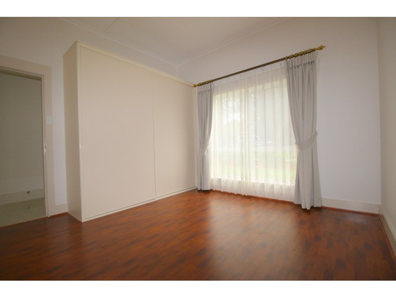 20 Camridge St, Willoughby NSW 2068