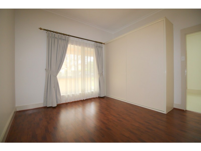20 Camridge St, Willoughby NSW 2068