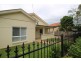 20 Camridge St, Willoughby NSW 2068