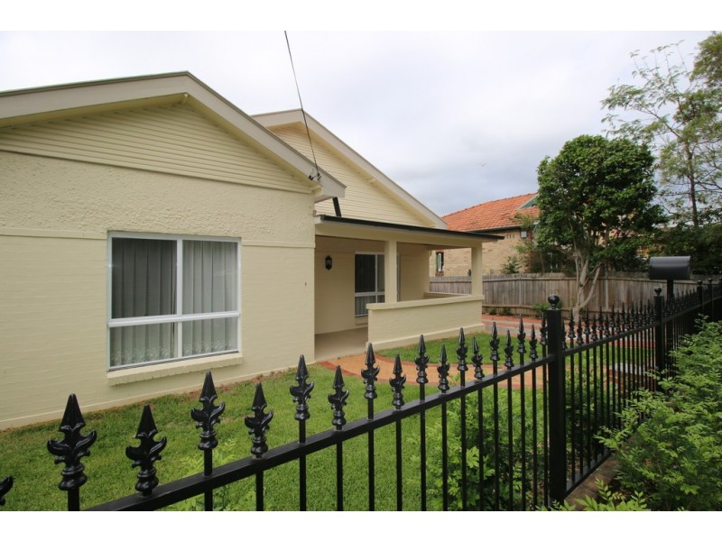 20 Camridge St, Willoughby NSW 2068