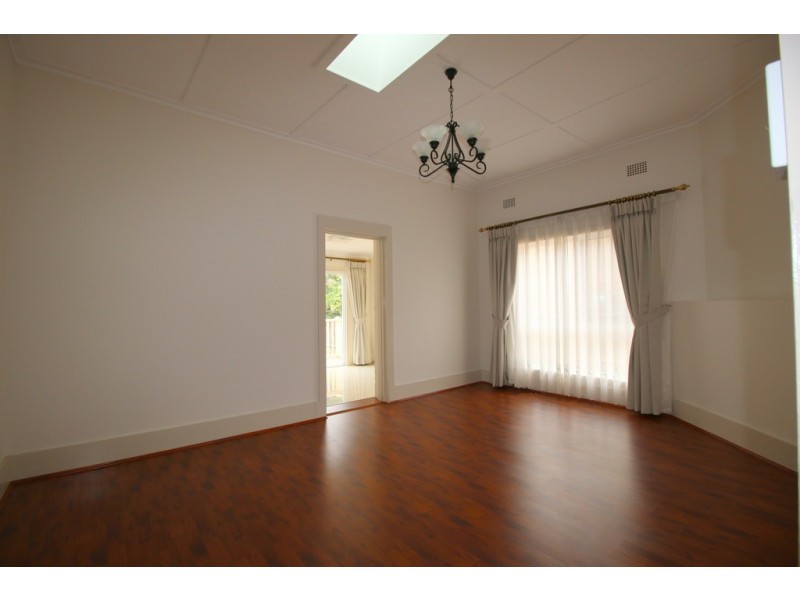 20 Camridge St, Willoughby NSW 2068