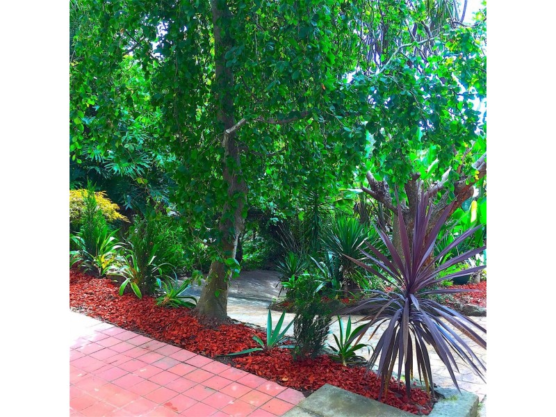 91 The Bulwark, Castlecrag NSW 2068