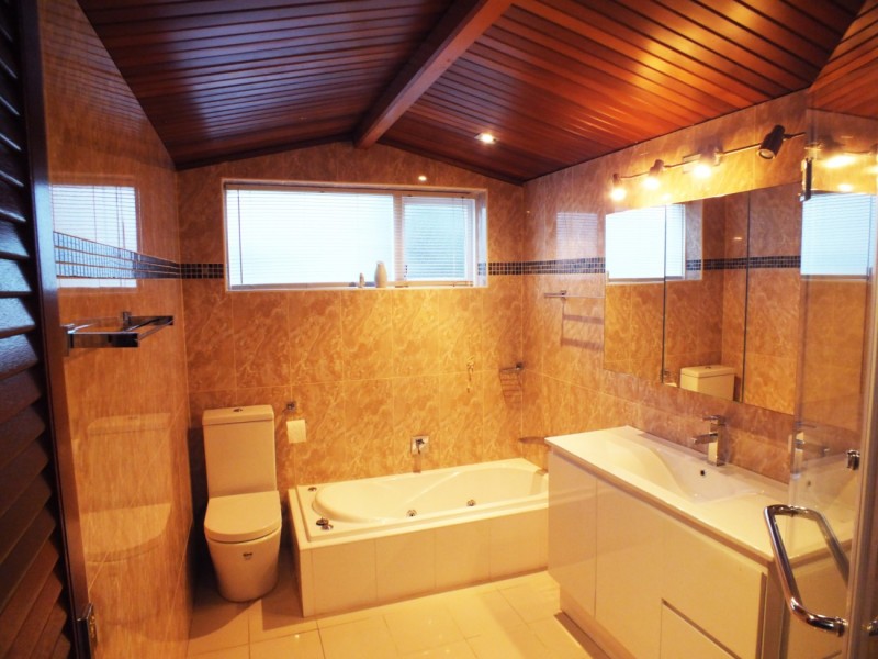 91 The Bulwark, Castlecrag NSW 2068