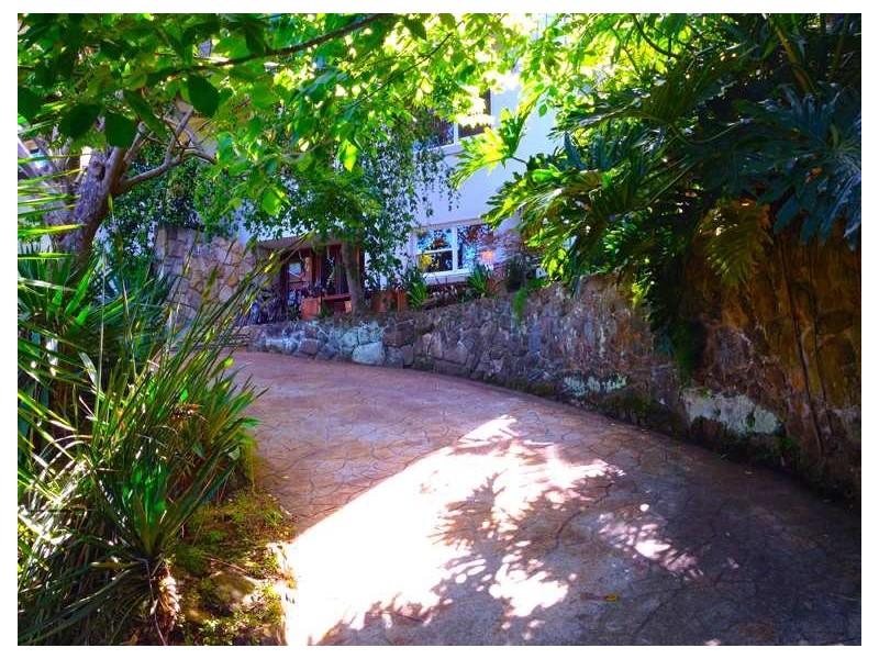 91 The Bulwark, Castlecrag NSW 2068