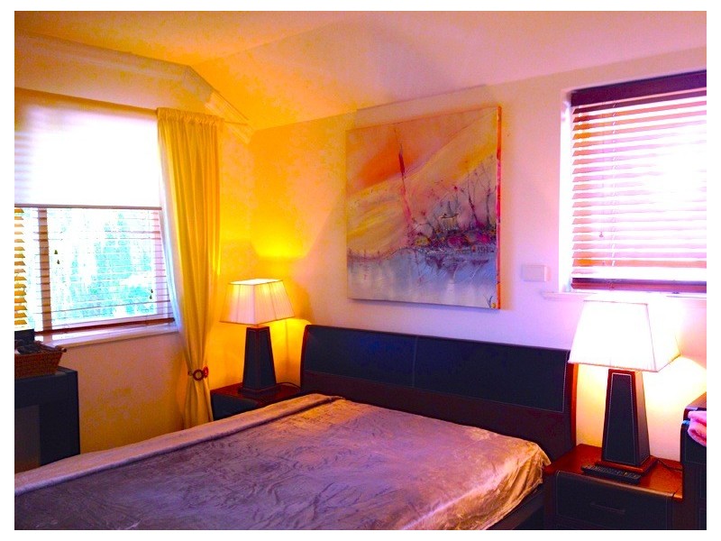 91 The Bulwark, Castlecrag NSW 2068