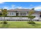 17 Lea Avenue, Willoughby NSW 2068