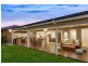 17 Lea Avenue, Willoughby NSW 2068