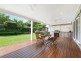 17 Lea Avenue, Willoughby NSW 2068