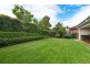 17 Lea Avenue, Willoughby NSW 2068