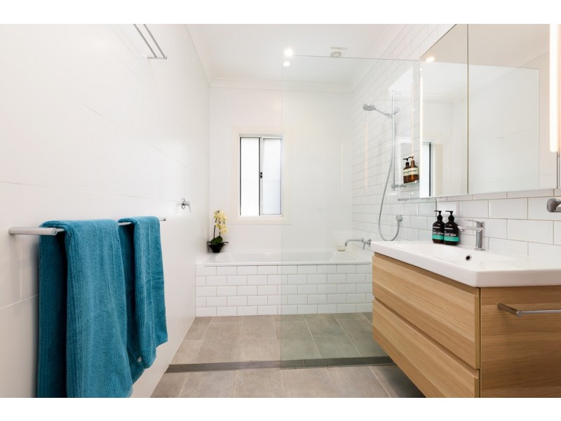 17 Lea Avenue, Willoughby NSW 2068
