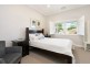 17 Lea Avenue, Willoughby NSW 2068
