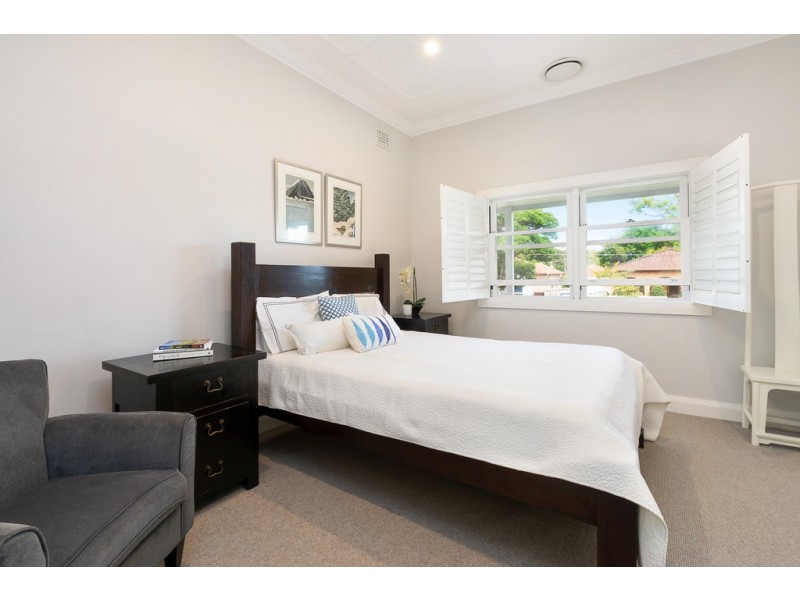 17 Lea Avenue, Willoughby NSW 2068