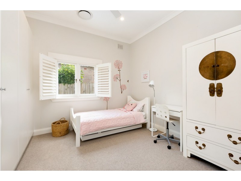 17 Lea Avenue, Willoughby NSW 2068