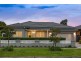 17 Lea Avenue, Willoughby NSW 2068
