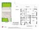 17 Lea Avenue, Willoughby NSW 2068 Floorplan