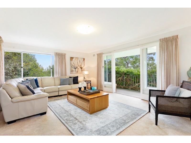 6 Pira Place, Forestville NSW 2087