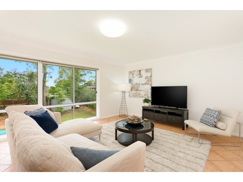 6 Pira Place, Forestville NSW 2087