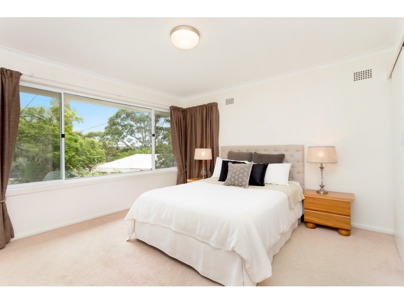 6 Pira Place, Forestville NSW 2087