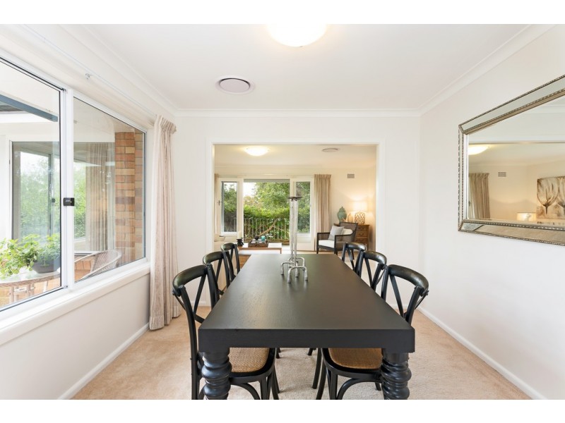 6 Pira Place, Forestville NSW 2087