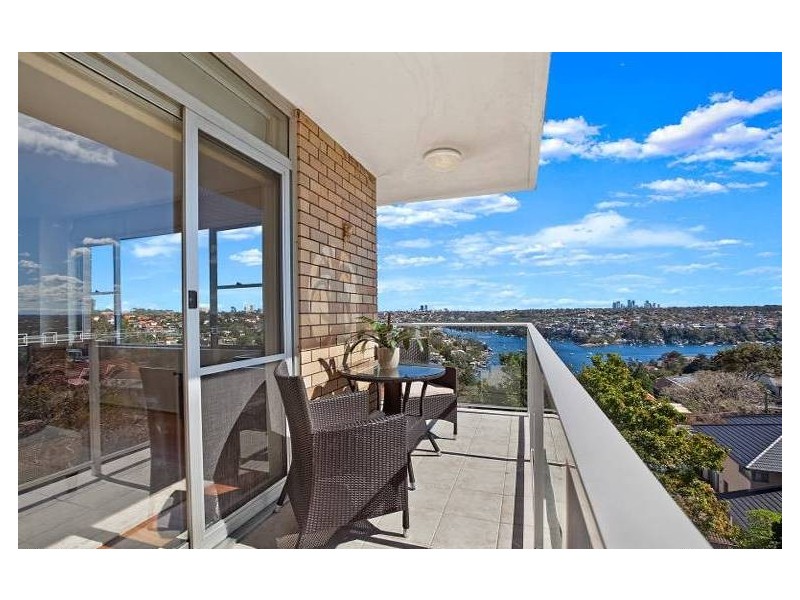 19/174 Spit Rd, Mosman NSW 2088
