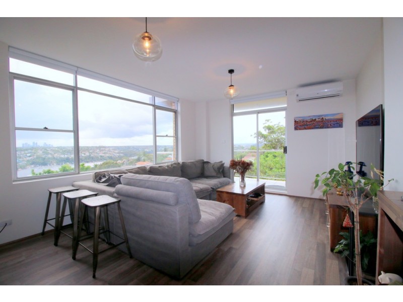 19/174 Spit Rd, Mosman NSW 2088