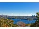 19/174 Spit Rd, Mosman NSW 2088