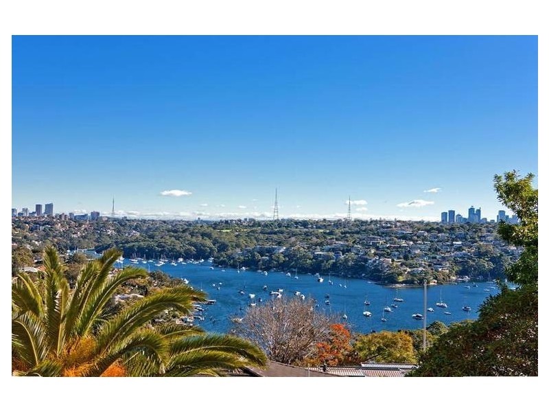19/174 Spit Rd, Mosman NSW 2088