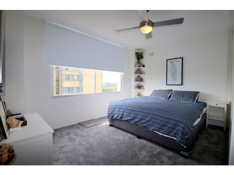 19/174 Spit Rd, Mosman NSW 2088