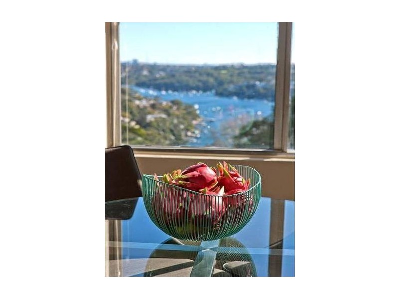 19/174 Spit Rd, Mosman NSW 2088