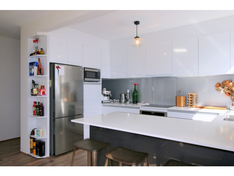 19/174 Spit Rd, Mosman NSW 2088